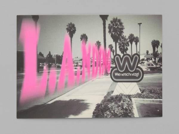 L.A.NDING