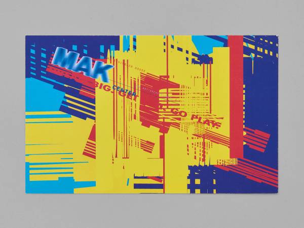 Final Projects: Group XVI - Absolute L.A. International Invite