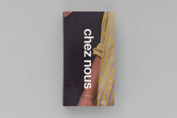 Chez Nous