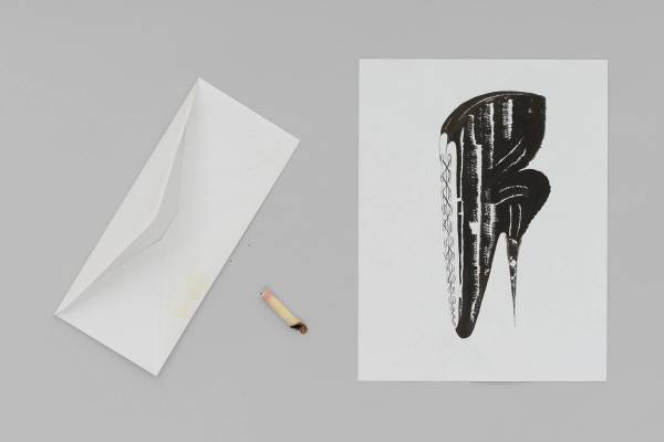 [Untitled]
