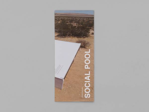 Social Pool