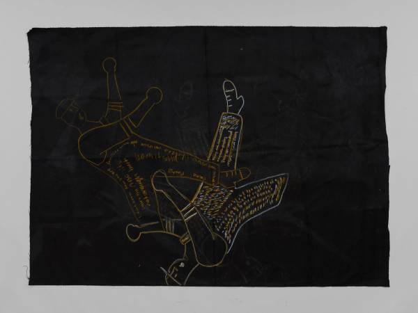 [Untitled]