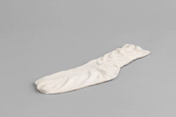 Sock