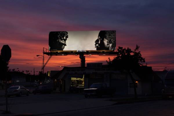 [Untitled]