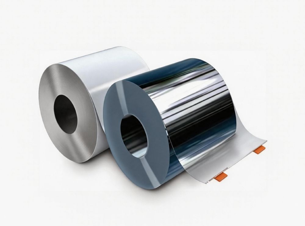 PDLC Smart Dimming Film