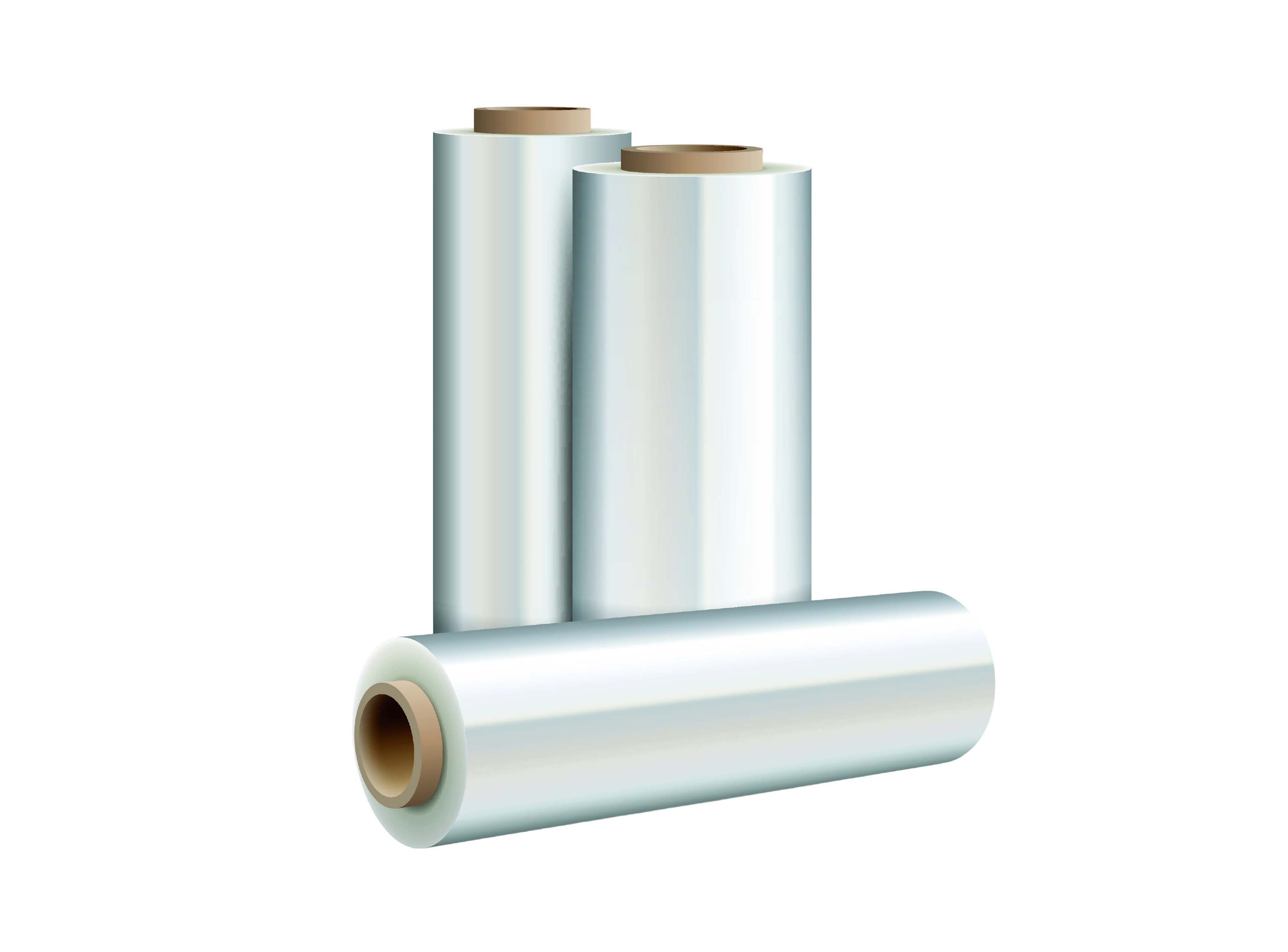 Architectural Glass Functional Film