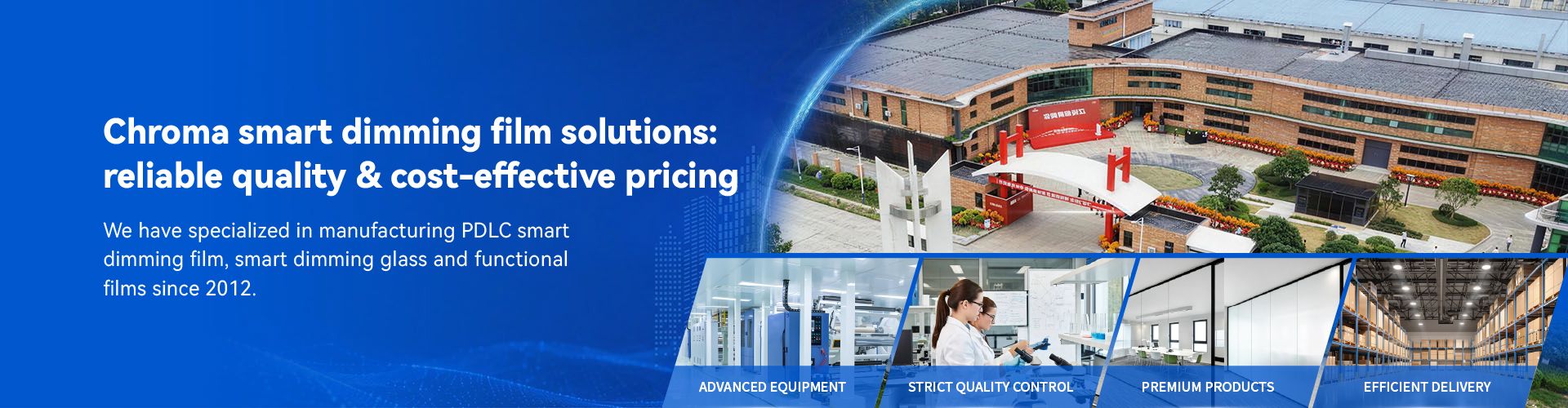 Smart Factory