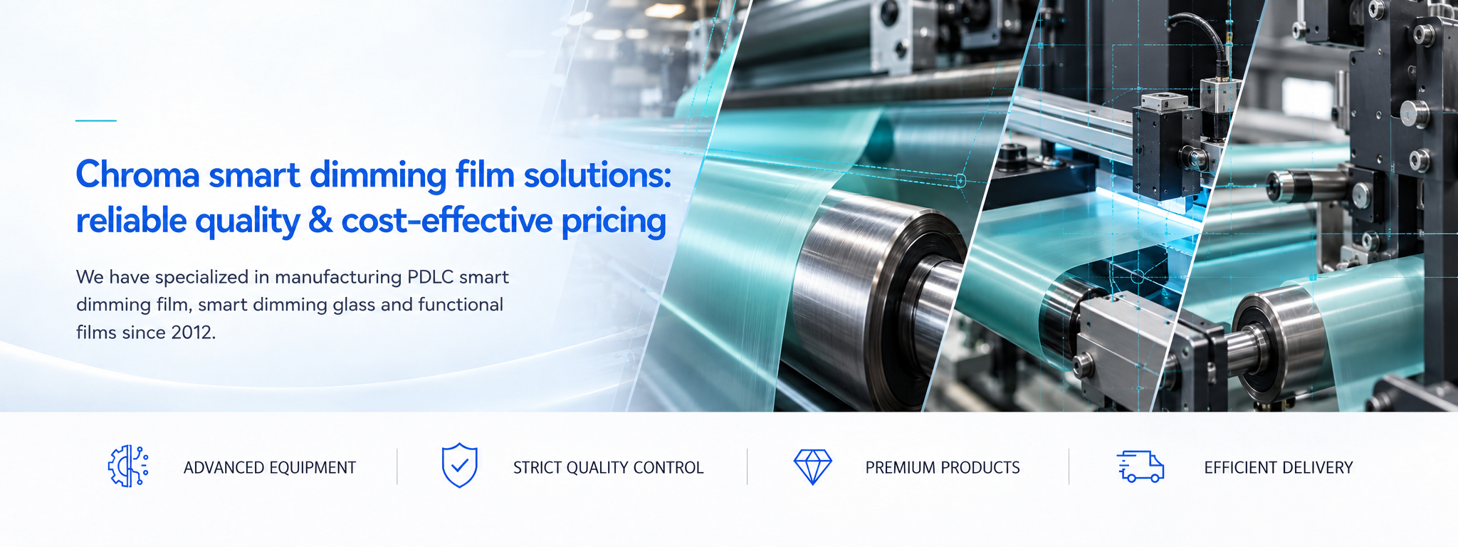 Smart Factory