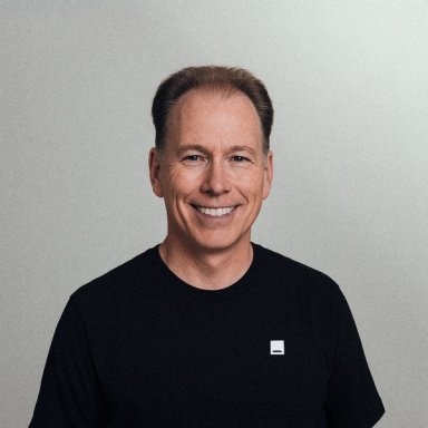 Mark Ross, Chief Technology Officer at Etched