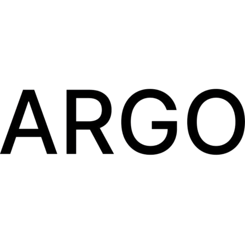ARGO