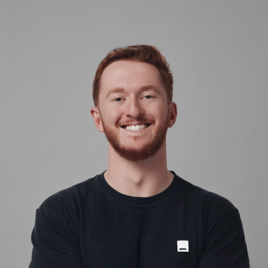 Robert Wachen, Co-Founder & President at Etched