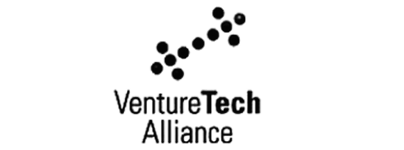 VentureTech Alliance
