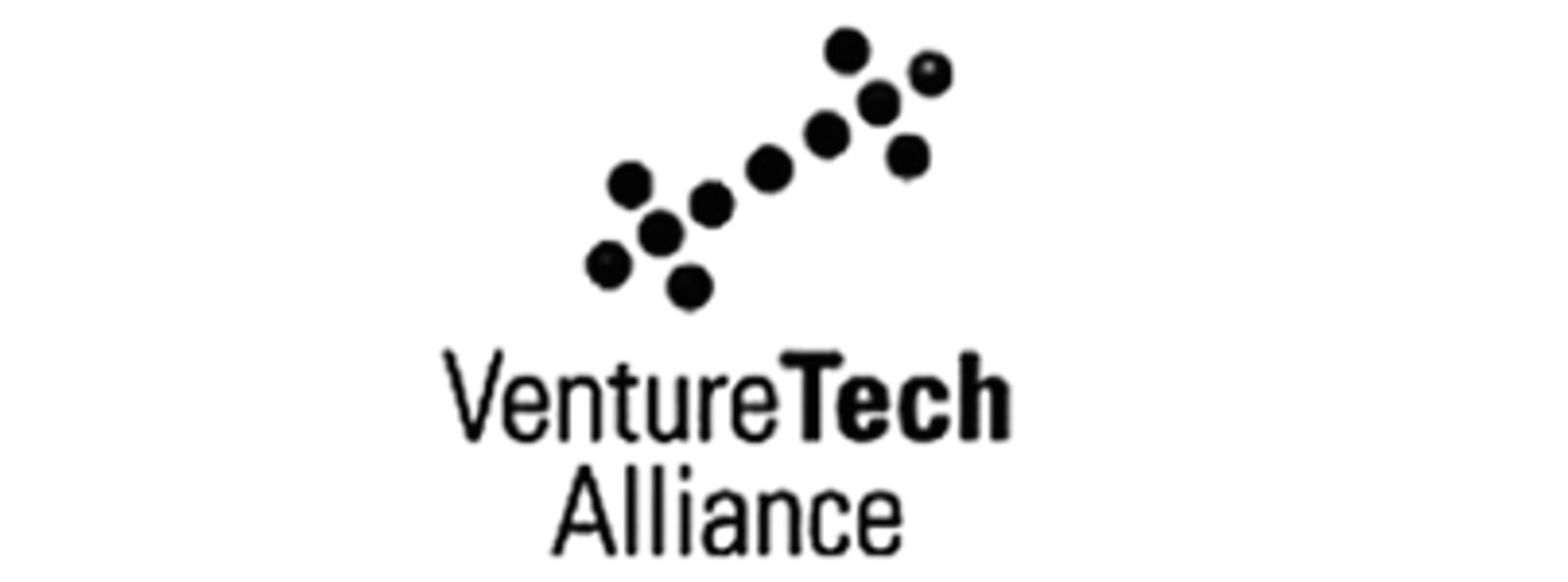 VentureTech Alliance