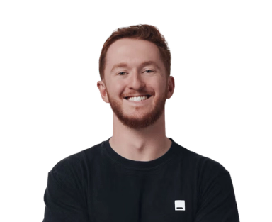 Robert Wachen, Co-Founder & President at Etched