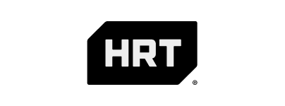 HRT