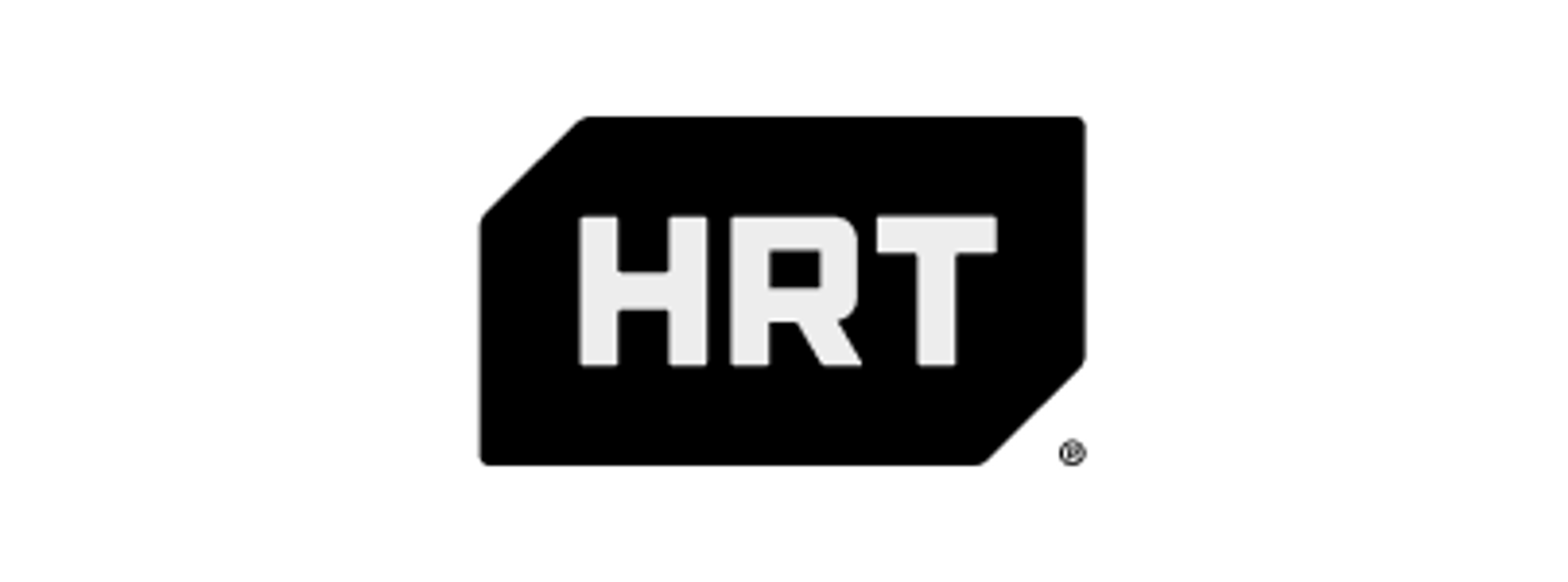 HRT