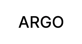 Argo