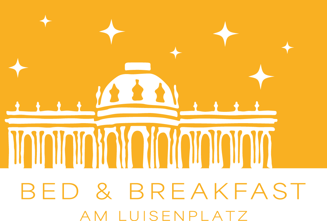 Hotel Logo