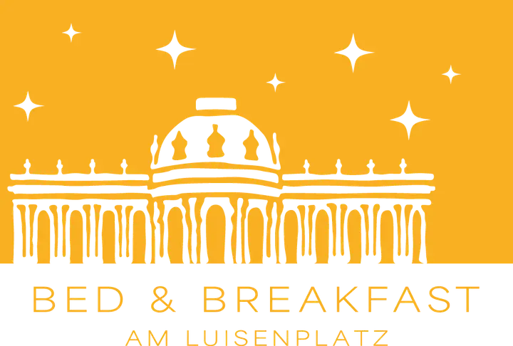 Hotel Logo
