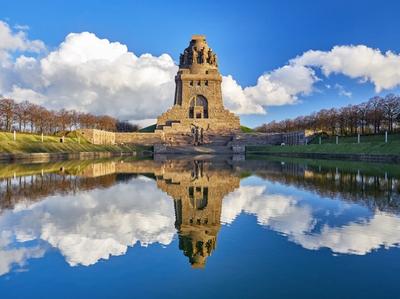 AdobeStock_103777504