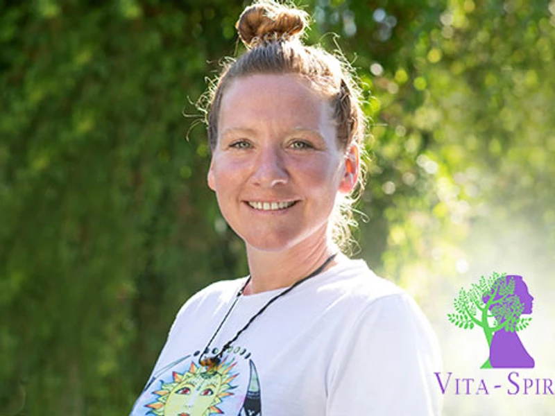 VITA-SPIRIT Wellness