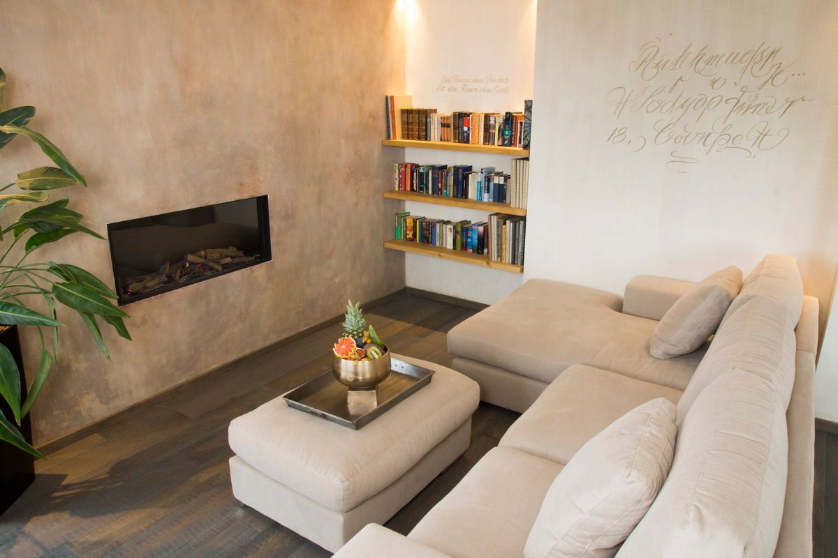Wellnessbereich_Couch