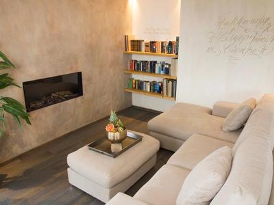 Wellnessbereich_Couch