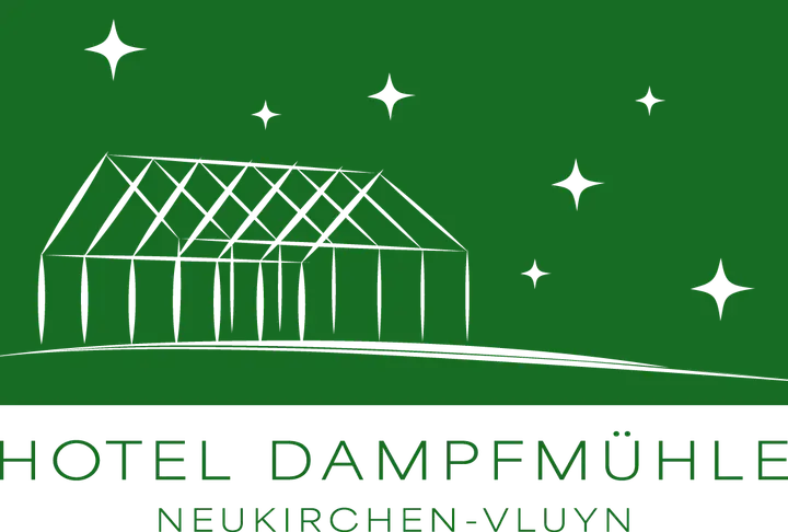 Hotel Logo