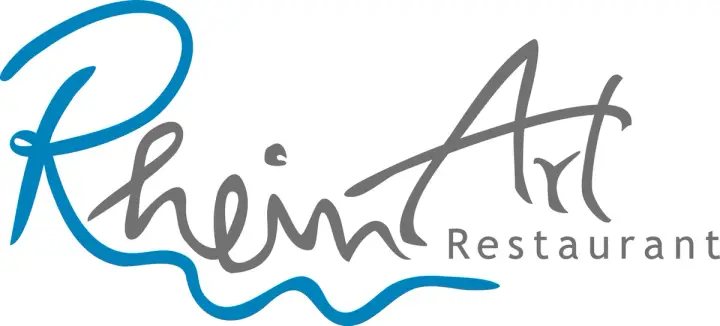 Restaurant Logo