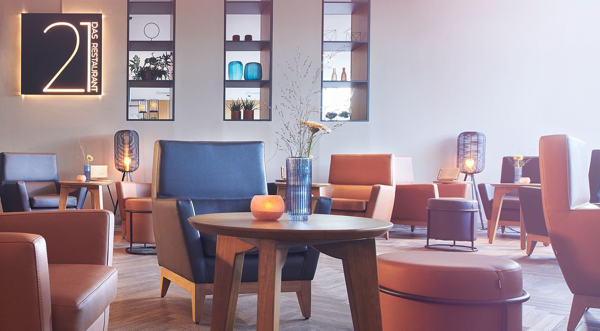 Atlanta-Bistro-016894_Vorschau