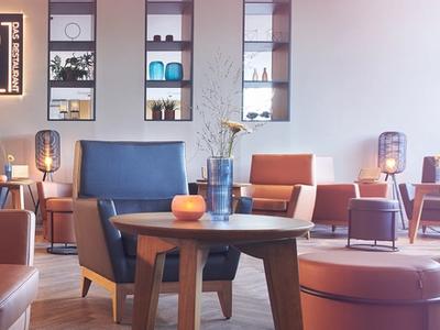 Atlanta-Bistro-016894_Vorschau