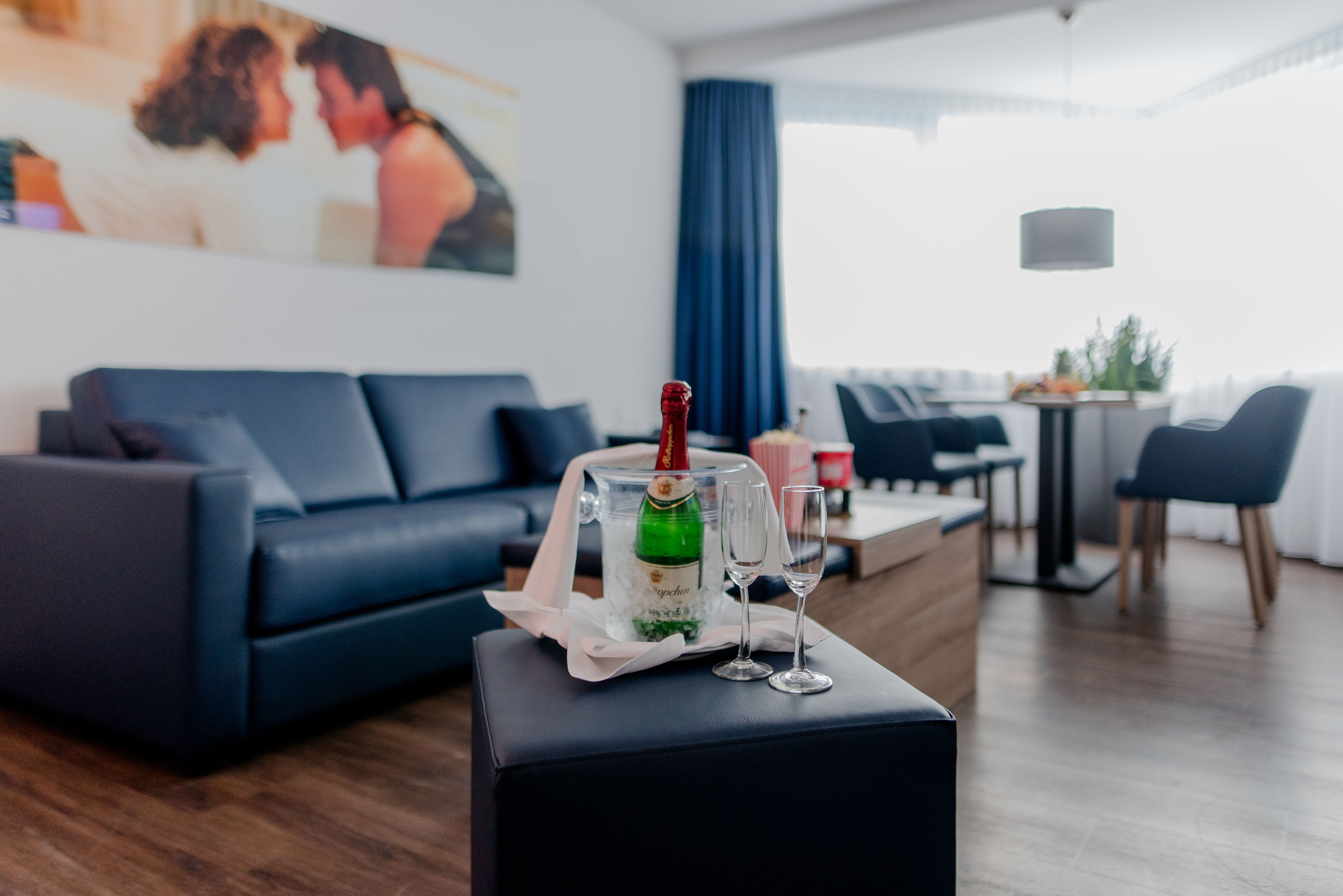 Atlanta_DanielaMüller-9970