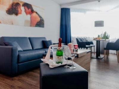 Atlanta_DanielaMüller-9970