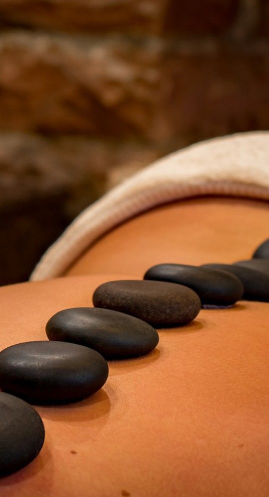 Niederrheinische Auszeit