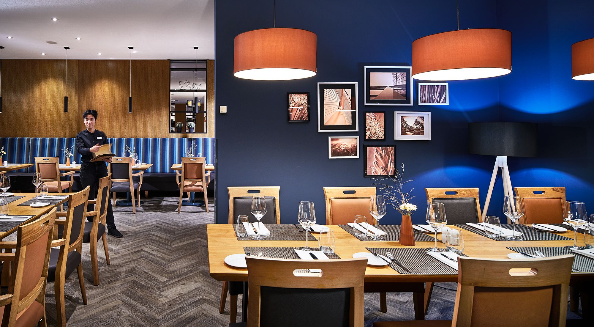 Atlanta-Restaurant-54702_Vorschau