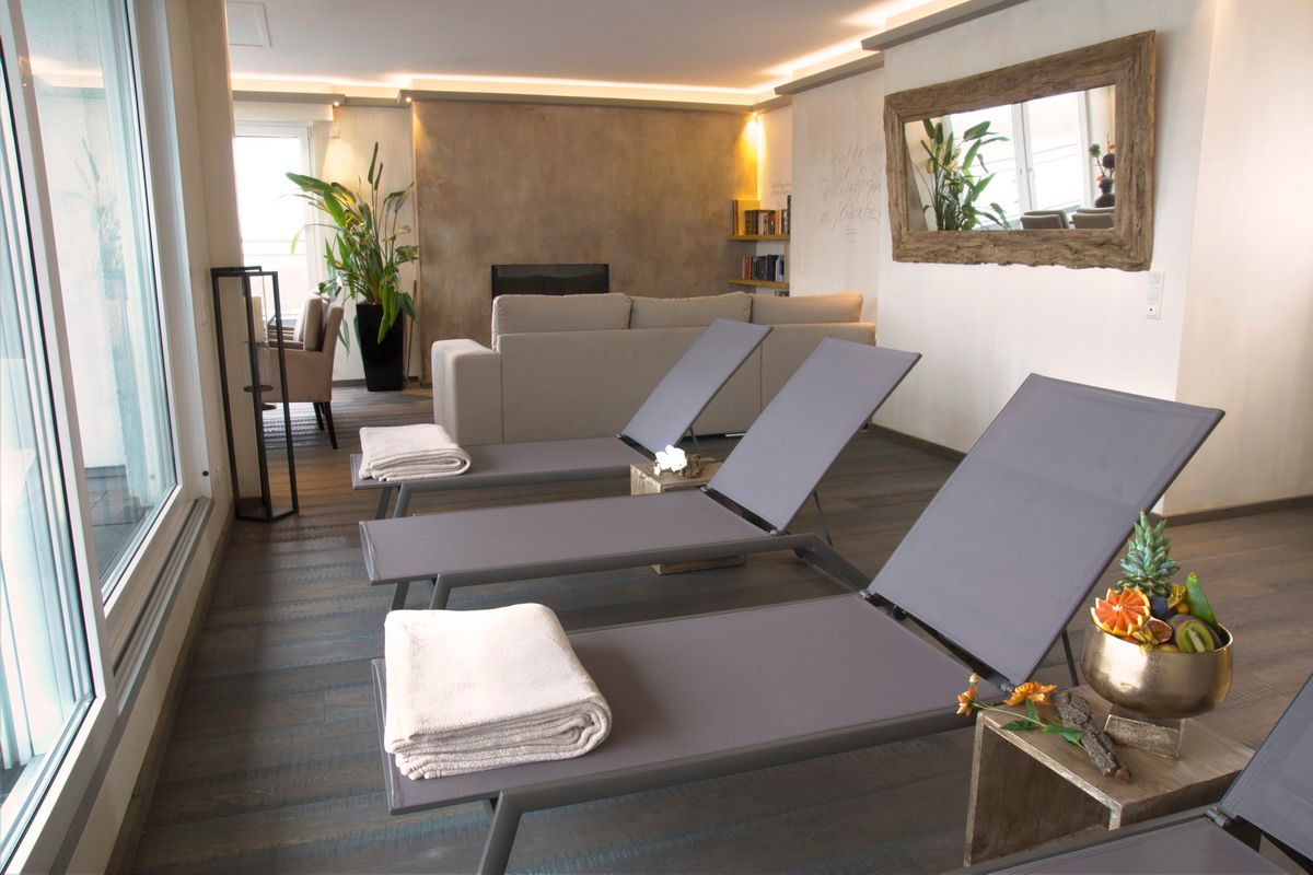 AHRR_Wellnessbereich_Liegen