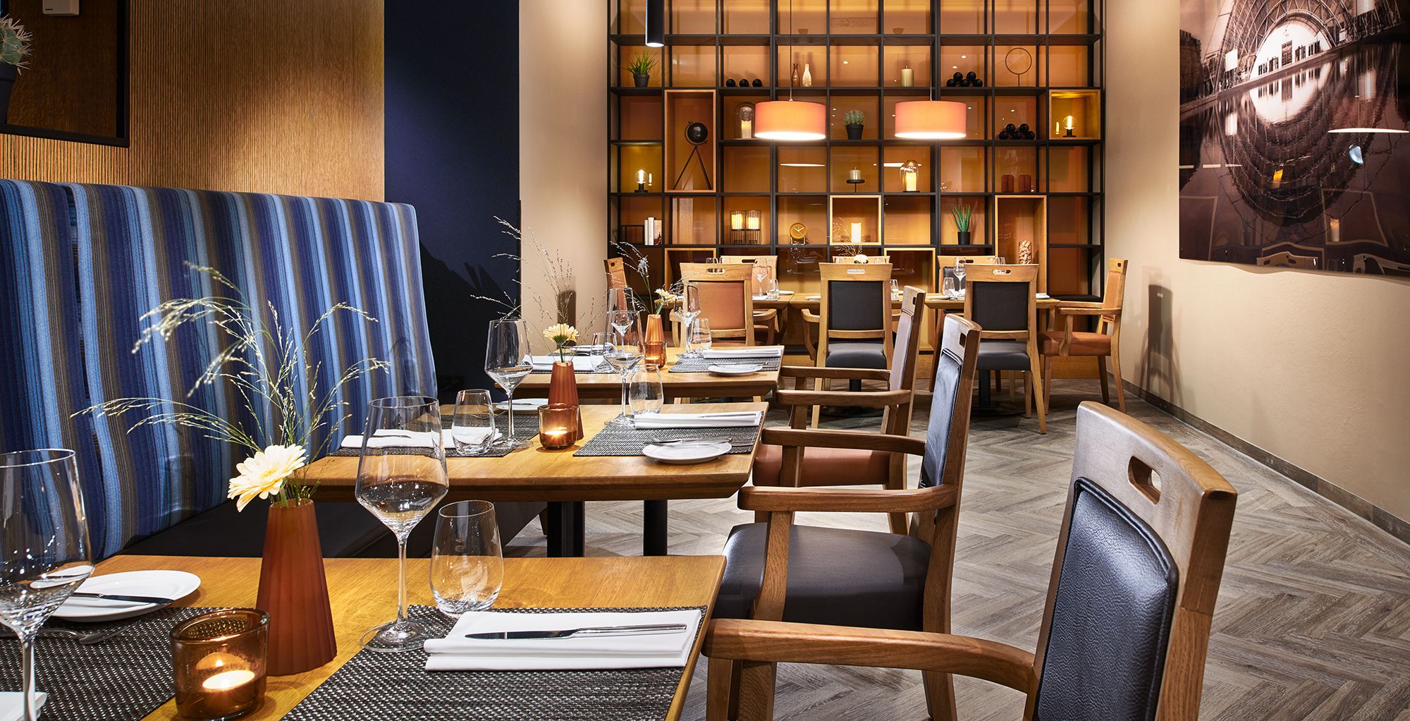 Atlanta-Restaurant-54735_Vorschau