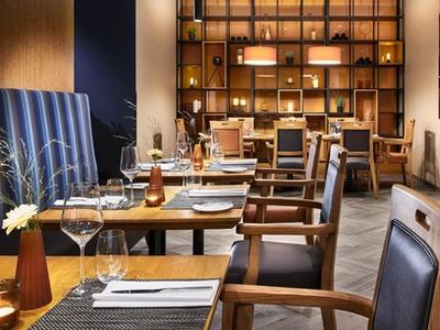 Atlanta-Restaurant-54735_Vorschau