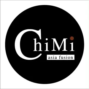 Chi Mi - ab 2027