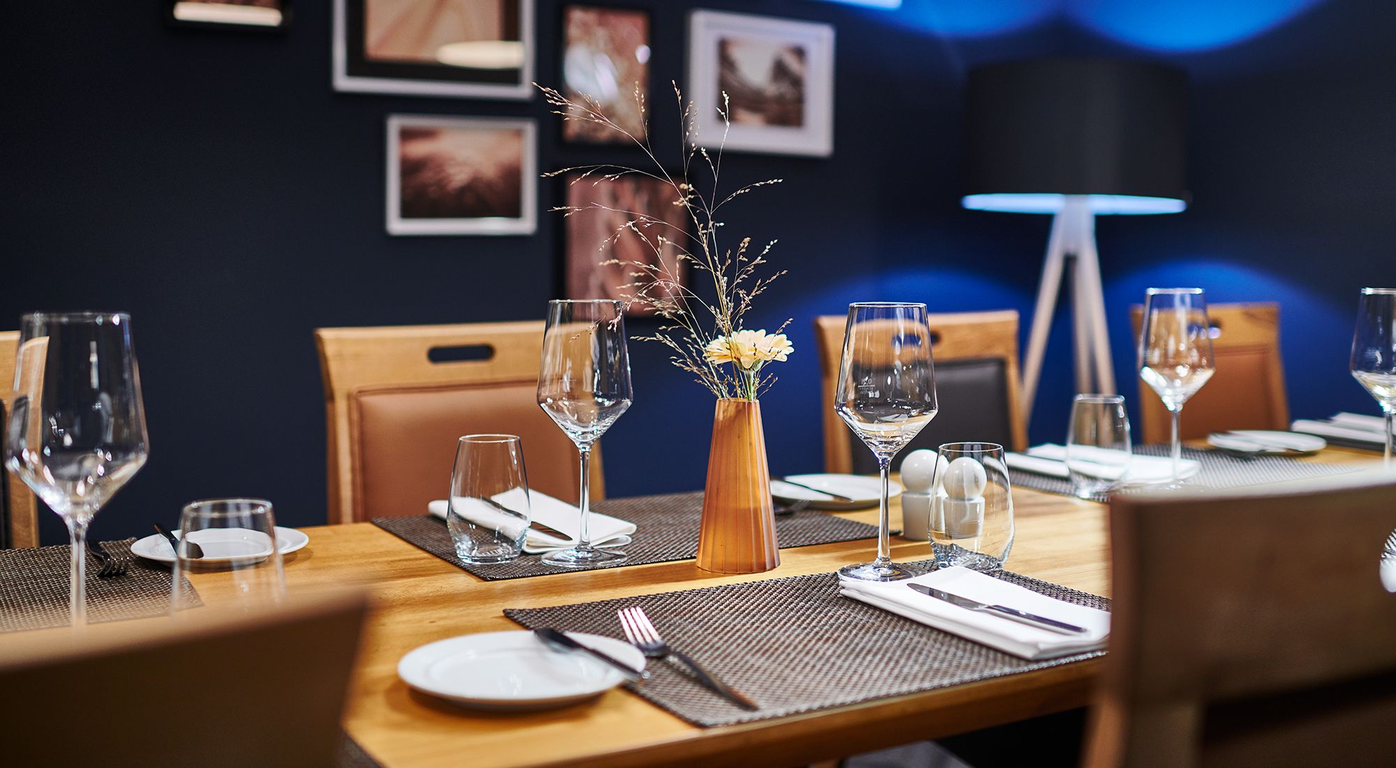 Atlanta-Restaurant-Detail-016975_Vorschau