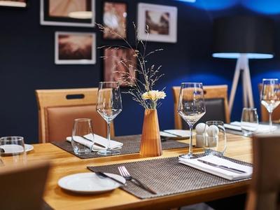 Atlanta-Restaurant-Detail-016975_Vorschau