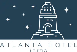 Atlanta Hotel