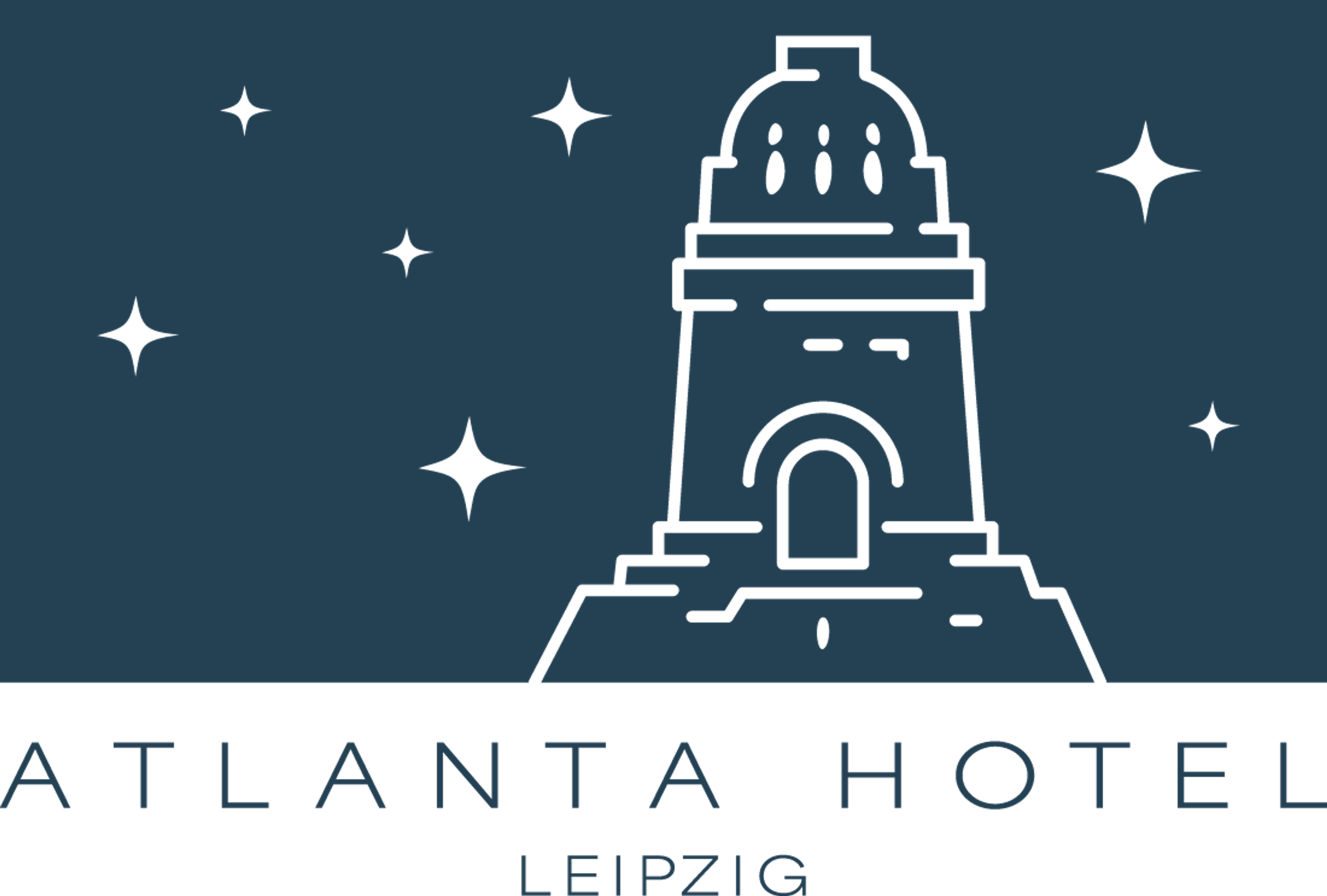 Atlanta Hotel