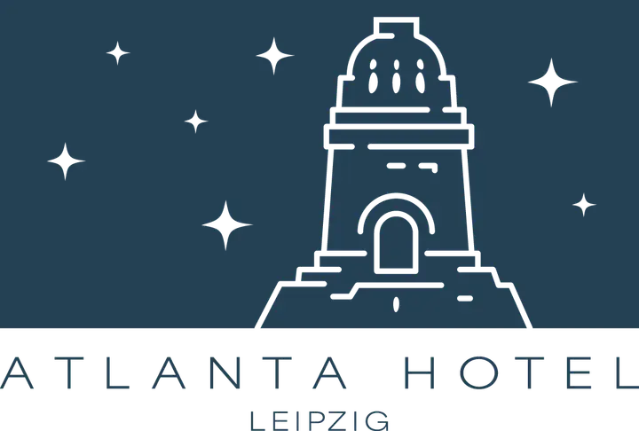 Hotel Logo