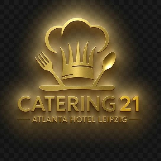 Cat21Logo
