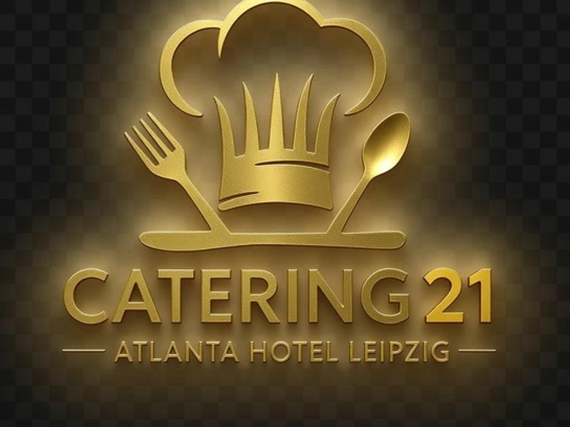 Cat21Logo