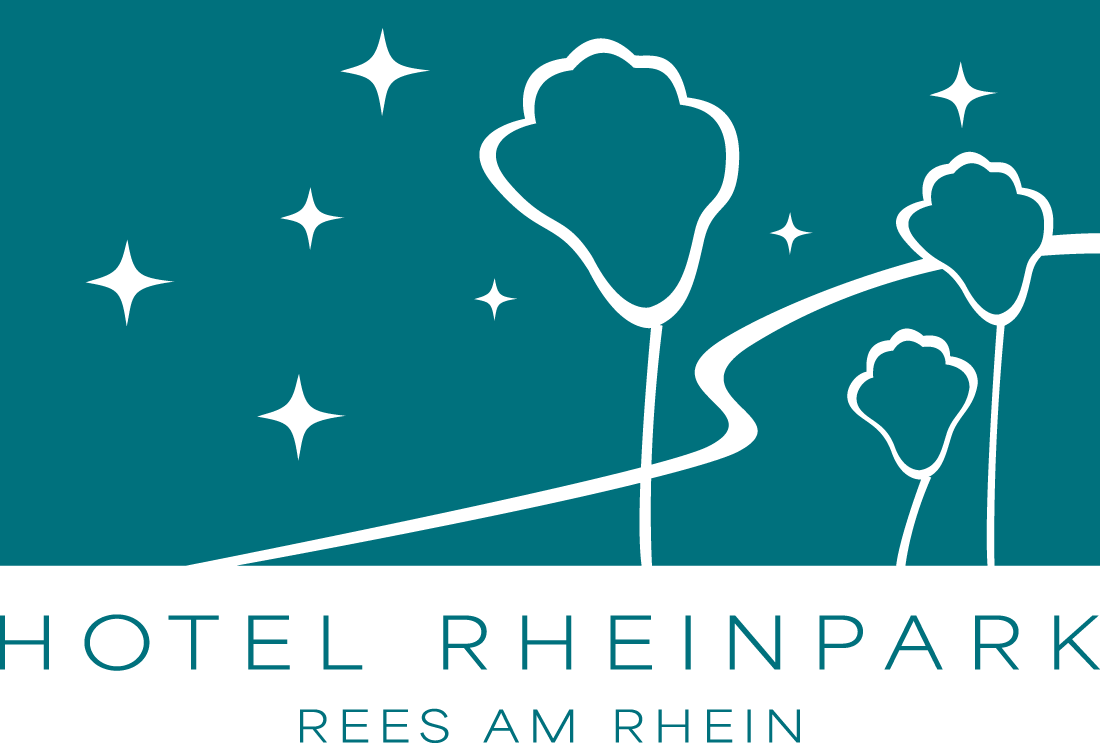 Hotel Logo