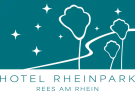 Hotel Rheinpark