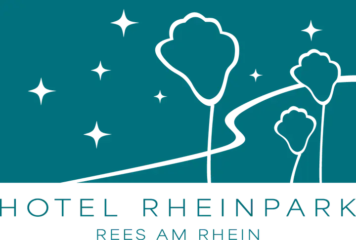 Hotel Logo