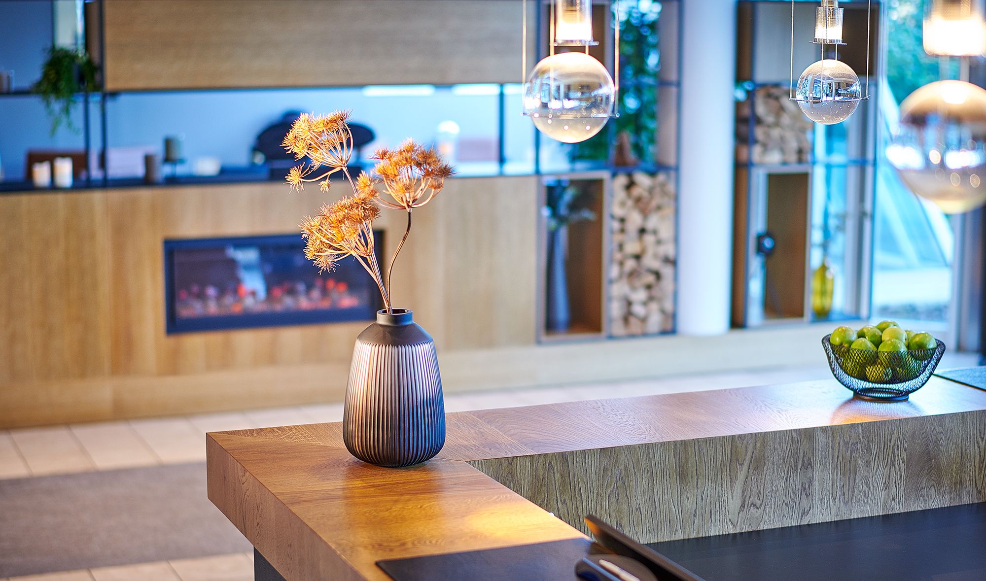 Atlanta-Foyer-016871_Vorschau